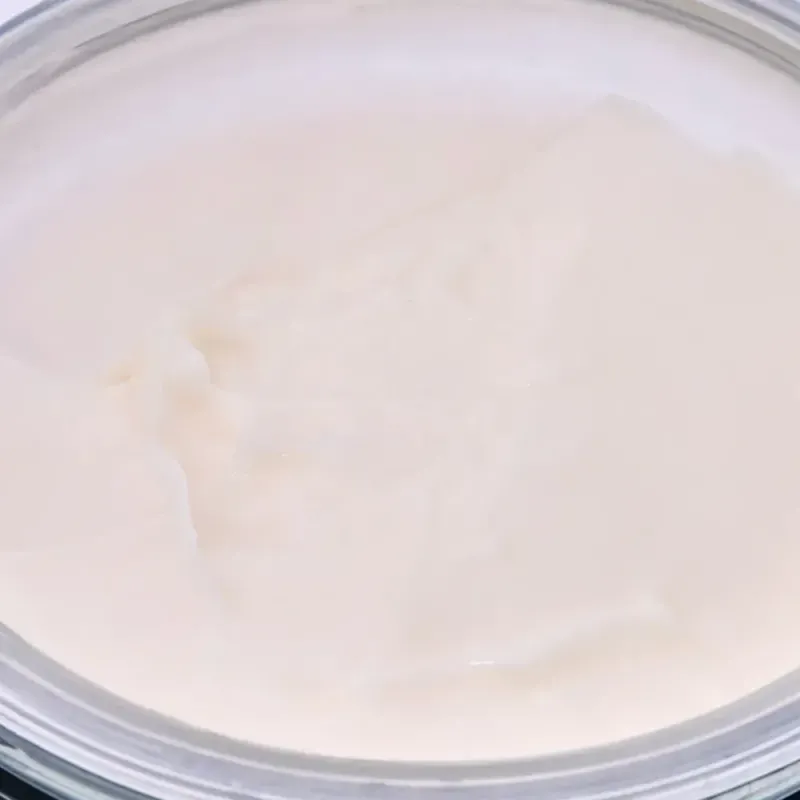 Insium Silky Nourishing Body Cream Cream-To-Oil 210 мл