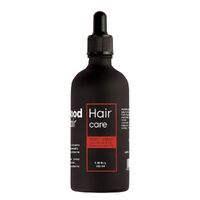 Good Hair Lotion with Minoxidil 5% + Spironolactone 1% 100 мл