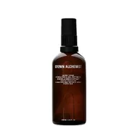 Grown Alchemist Detox Toner 100 мл