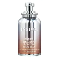 Insium Timeless Rich Cream 50 мл