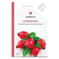 Sesderma Sleeping Mask 25 мл