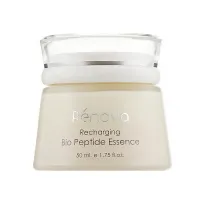 Anna Lotan Renova Recharging Bio Peptide Essence 50 мл