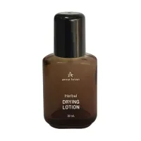 Anna Lotan Clear Herbal Drying Lotion 30 мл