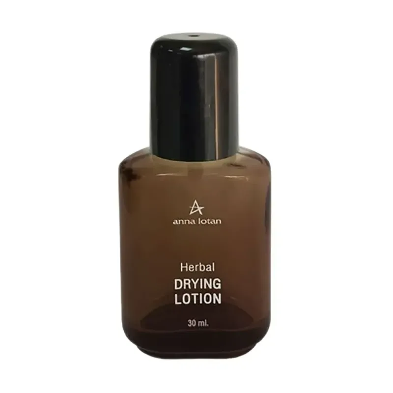 Anna Lotan Clear Herbal Drying Lotion 30 мл
