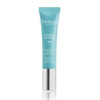 Thalgo Smoothing Eye Care 15 мл