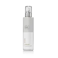 Holy Land Juvelast Cleansing Soap 250 мл