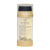 Atache Excellence Cellular Bio-Repair Double Serum 30 мл