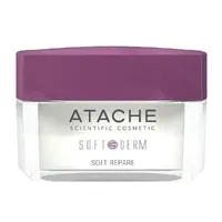 Atache Soft Derm Soft Repare 50 мл