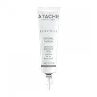 Atache Essentielle Renewal Therapy Renewing Facial Exfoliator 5 мл
