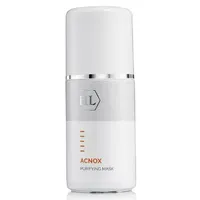 Holy Land Acnox Plus Purifying Mask 125 мл