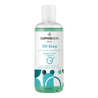Sophieskin Oil Stop Micellar Water 250 мл