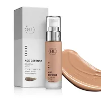 Holy Land Age Defense CC Cream SPF50 Medium 50 мл