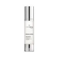 Medi+Derma REDNESS CONTROL A&A SENSITIVE Gel 50 мл