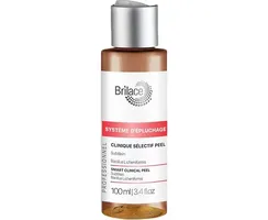 Brilace Clinique Selectif Peel 100 мл