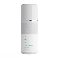Holy Land Cucumber Lotion For Oily Skin 250 мл