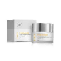 Holy Land C The Success Intensive Treatment Mask 50 мл