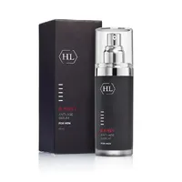 Holy Land B First Anti-Age Serum For Men 50 мл