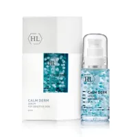 Holy Land Calm Derm Serum 30 мл