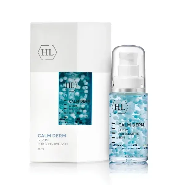 Holy Land Calm Derm Serum 30 мл