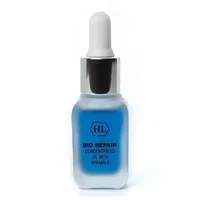 Holy Land Bio Repair Concentrate Oil 15 мл