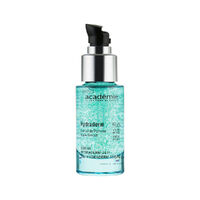 Academie 24H Hydraderm Serum 30 мл
