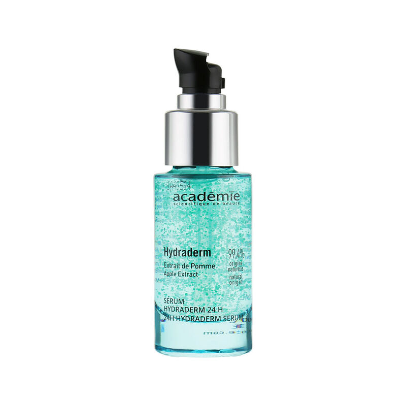 Academie 24H Hydraderm Serum 30 мл