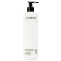 Academie Body Lotion With Collagen From The Sea 400 мл