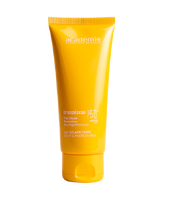 Academie Body Sunscreen Milk SPF 50+ 100 мл