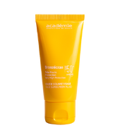 Academie Face Sunscreen Fluid SPF 50+ 50 мл