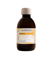 Academie Bronzecran Sun to Drink 200 мл