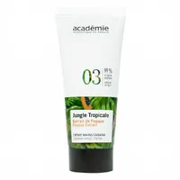Academie Cabana Hand Cream 30 мл