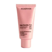 Academie Hypo-Sensible Calming Mask Comfort+ 50 мл