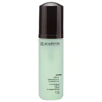 Academie Clean Face Cleansing Foam 150 мл