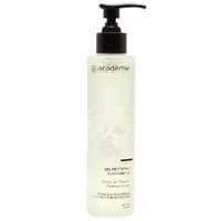 Academie Cleansing Gel 200 мл