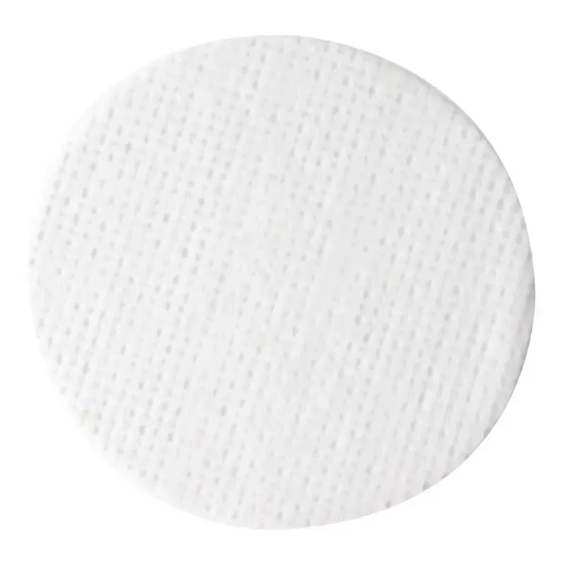 Academie Derm Acte Double Sided Peel Pads 30 шт