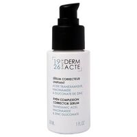 Academie Derm Acte Even Complexion Corrector Serum 30 мл