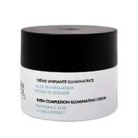 Academie Derm Acte Even Complexion Illuminating Cream 30 мл