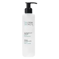Academie Derm Acte Micellar Cleansing Water 200 мл