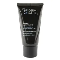 Academie Derm Acte Multivitamin Mask 50 мл