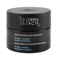 Academie Derm Acte Mutli-correction age recovery cream 50 мл