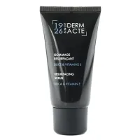 Academie Derm Acte Resurfacing Scrub 50 мл
