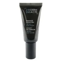 Academie Derm Acte Ultimate Eye Corrector 15 мл