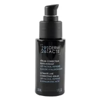 Academie Derm Acte Ultimate Line Correcting Serum 30 мл