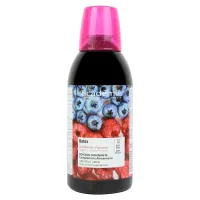 Academie Detox Draining Drink 500 мл
