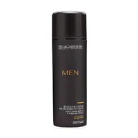 Academie Men Easy Shaving Even On A Three Day Stubble 150 мл