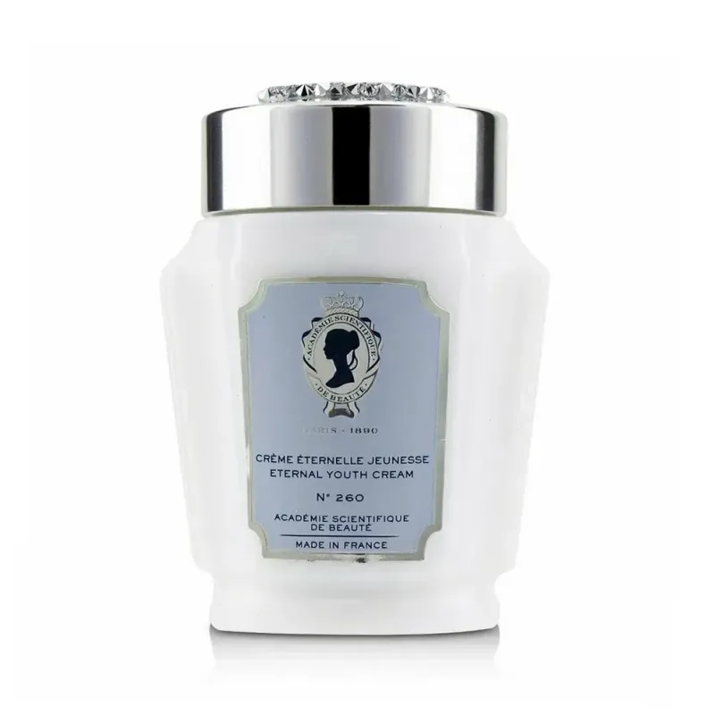 Academie Eternal Youth Cream №260 50 мл