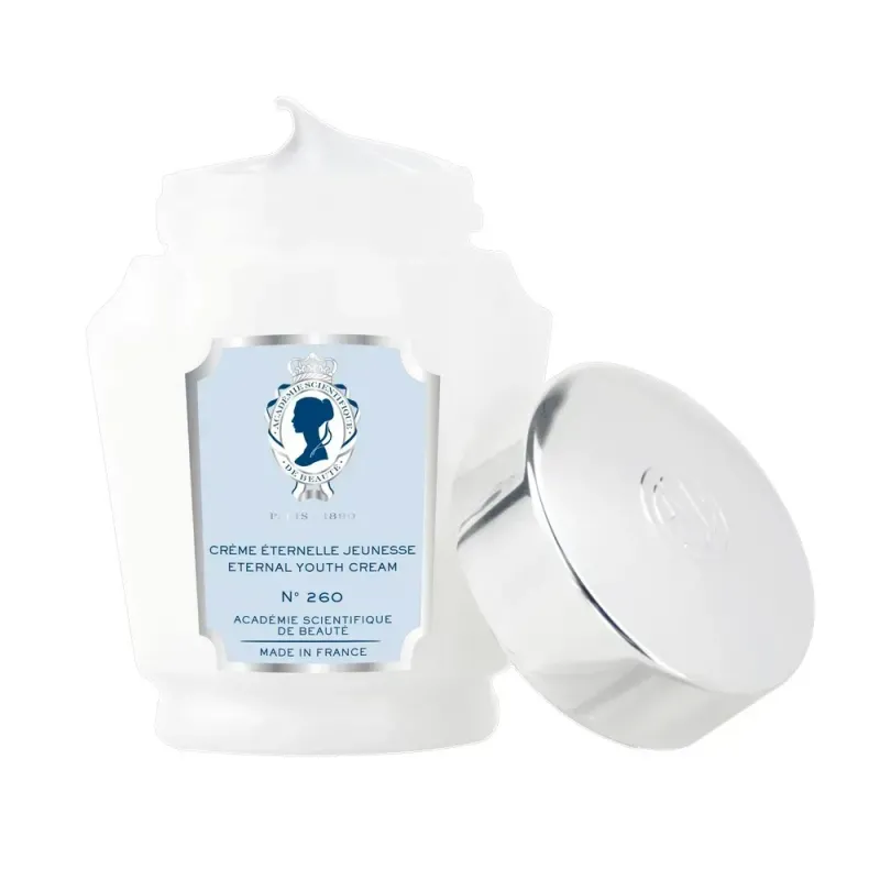 Academie Eternal Youth Cream №260 50 мл