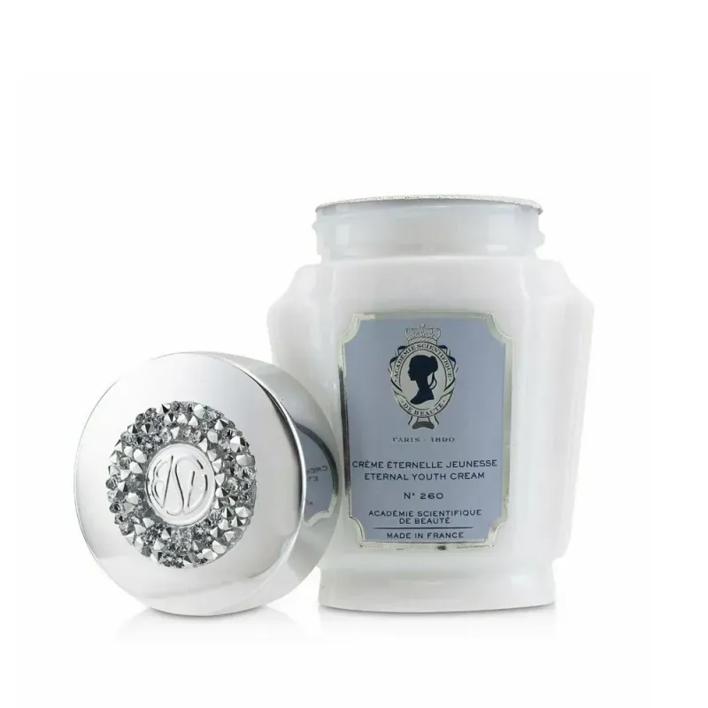 Academie Eternal Youth Cream №260 50 мл