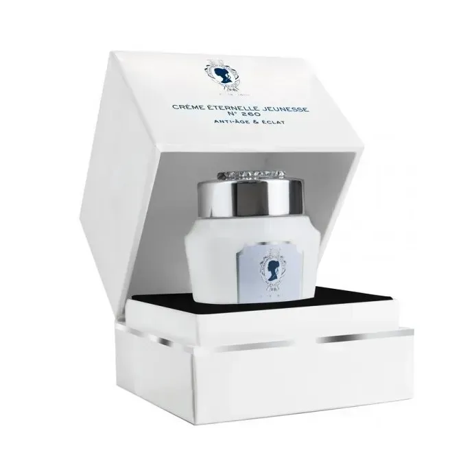 Academie Eternal Youth Cream №260 50 мл