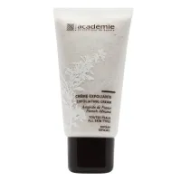Academie Cream Exfoliating 50 мл